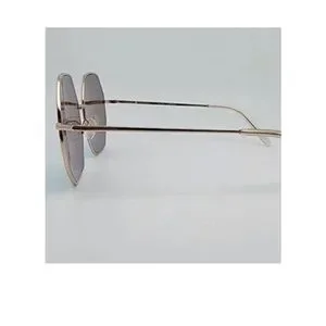 Quay Australia Accessories Quay Kiss And Tell Sunglasses Brand